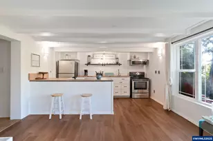 5203 Verda Ln NE, Keizer, OR 97303 - Photo 36