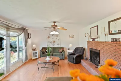 5203 Verda Ln NE, Keizer, OR 97303 - Photo 6