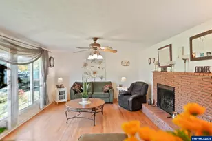 5203 Verda Ln NE, Keizer, OR 97303 - Photo 6