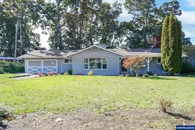 5203 Verda Ln NE, Keizer, OR 97303 - Photo 1