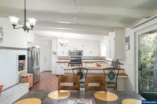 5203 Verda Ln NE, Keizer, OR 97303 - Photo 10
