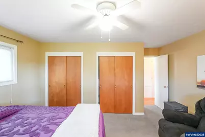 5203 Verda Ln NE, Keizer, OR 97303 - Photo 20