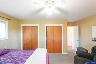 5203 Verda Ln NE, Keizer, OR 97303 - Photo 20