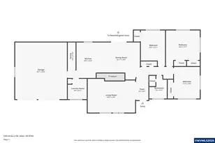 5203 Verda Ln NE, Keizer, OR 97303 - Photo 48