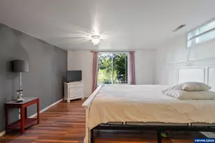 5203 Verda Ln NE, Keizer, OR 97303 - Photo 24