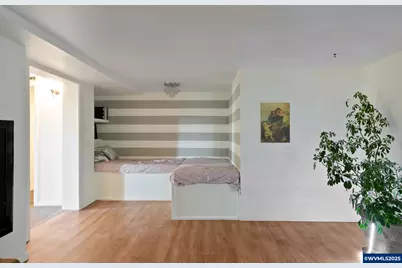 5203 Verda Ln NE, Keizer, OR 97303 - Photo 30