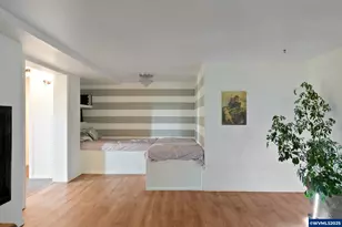 5203 Verda Ln NE, Keizer, OR 97303 - Photo 30