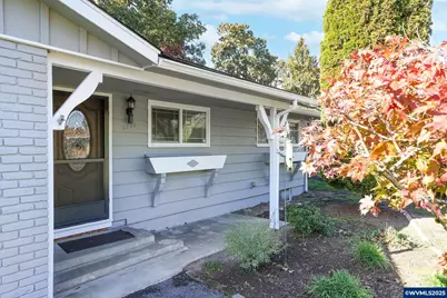 5203 Verda Ln NE, Keizer, OR 97303 - Photo 2