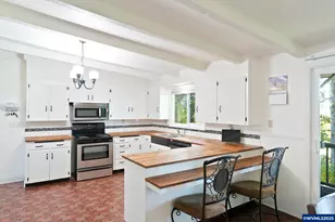 5203 Verda Ln NE, Keizer, OR 97303 - Photo 12