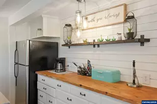 5203 Verda Ln NE, Keizer, OR 97303 - Photo 38