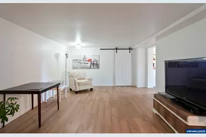 5203 Verda Ln NE, Keizer, OR 97303 - Photo 28