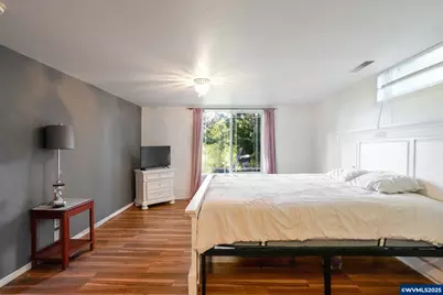 5203 Verda Ln NE, Keizer, OR 97303 - Photo 26