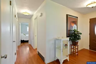 5203 Verda Ln NE, Keizer, OR 97303 - Photo 16