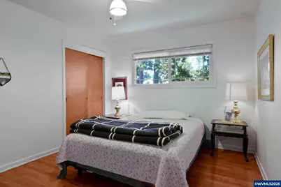 5203 Verda Ln NE, Keizer, OR 97303 - Photo 18