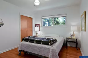 5203 Verda Ln NE, Keizer, OR 97303 - Photo 18