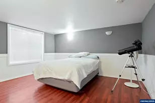 5203 Verda Ln NE, Keizer, OR 97303 - Photo 32