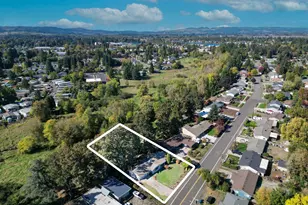 5203 Verda Ln NE, Keizer, OR 97303 - Photo 44