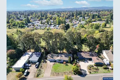 5203 Verda Ln NE, Keizer, OR 97303 - Photo 42