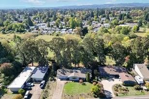 5203 Verda Ln NE, Keizer, OR 97303 - Photo 42