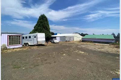 7555 Sawtell Rd, Sheridan, OR 97378 - Photo 16