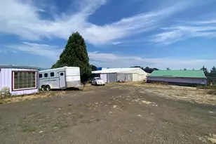 7555 Sawtell Rd, Sheridan, OR 97378 - Photo 16