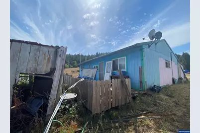 7555 Sawtell Rd, Sheridan, OR 97378 - Photo 20