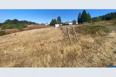 7555 Sawtell Rd, Sheridan, OR 97378 - Photo 38