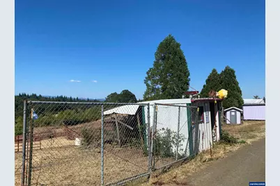 7555 Sawtell Rd, Sheridan, OR 97378 - Photo 32