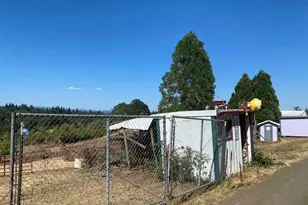 7555 Sawtell Rd, Sheridan, OR 97378 - Photo 32