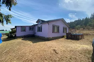 7555 Sawtell Rd, Sheridan, OR 97378 - Photo 4