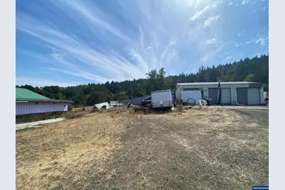 7555 Sawtell Rd, Sheridan, OR 97378 - Photo 14