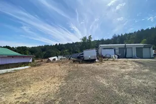 7555 Sawtell Rd, Sheridan, OR 97378 - Photo 14