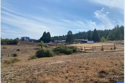 7555 Sawtell Rd, Sheridan, OR 97378 - Photo 40