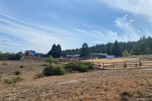 7555 Sawtell Rd, Sheridan, OR 97378 - Photo 40