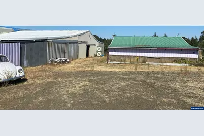 7555 Sawtell Rd, Sheridan, OR 97378 - Photo 18