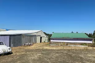 7555 Sawtell Rd, Sheridan, OR 97378 - Photo 18