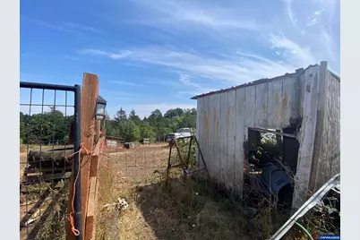7555 Sawtell Rd, Sheridan, OR 97378 - Photo 22