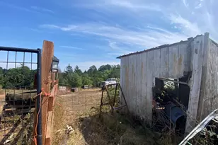 7555 Sawtell Rd, Sheridan, OR 97378 - Photo 22