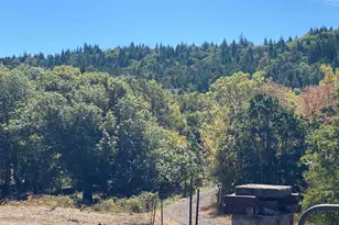 7555 Sawtell Rd, Sheridan, OR 97378 - Photo 44