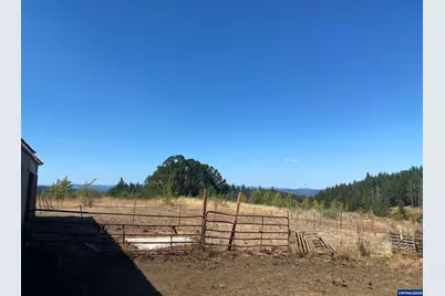 7555 Sawtell Rd, Sheridan, OR 97378 - Photo 24