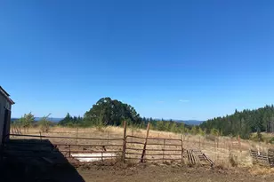 7555 Sawtell Rd, Sheridan, OR 97378 - Photo 24