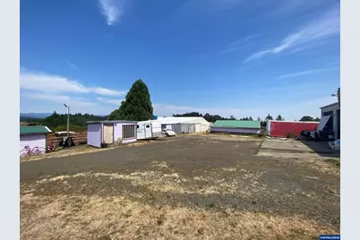 7555 Sawtell Rd, Sheridan, OR 97378 - Photo 28