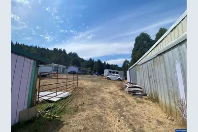 7555 Sawtell Rd, Sheridan, OR 97378 - Photo 26