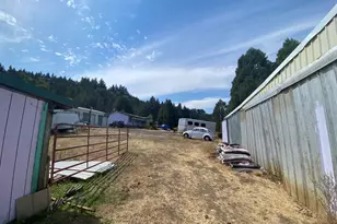 7555 Sawtell Rd, Sheridan, OR 97378 - Photo 26