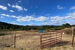 7555 Sawtell Rd, Sheridan, OR 97378 - Photo 34