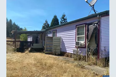 7555 Sawtell Rd, Sheridan, OR 97378 - Photo 6