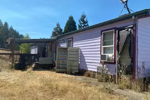 7555 Sawtell Rd, Sheridan, OR 97378 - Photo 6