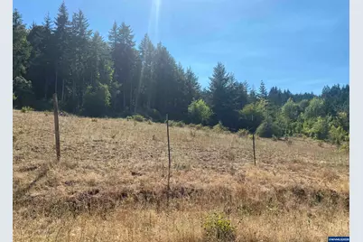 7555 Sawtell Rd, Sheridan, OR 97378 - Photo 42