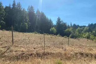 7555 Sawtell Rd, Sheridan, OR 97378 - Photo 42