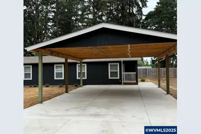 88023 8th St, Veneta, OR 97487 - Photo 2